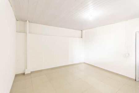 Apartamento para alugar com 80m², 2 quartos e sem vagaQuarto 1