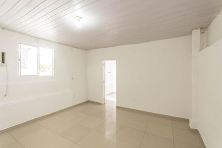 Apartamento para alugar com 80m², 2 quartos e sem vagaQuarto 1