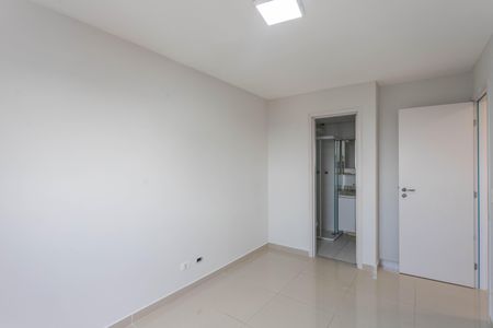 Apartamento à venda com 57m², 2 quartos e 1 vagaSuíte