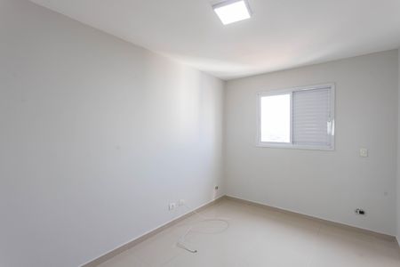 Apartamento à venda com 57m², 2 quartos e 1 vagaSuíte