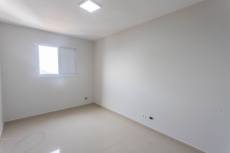 Apartamento à venda com 57m², 2 quartos e 1 vagaSuíte