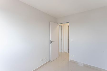 Apartamento à venda com 57m², 2 quartos e 1 vagaQuarto 