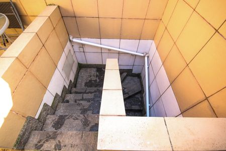 Casa de condomínio para alugar com 149m², 2 quartos e 3 vagasGaragem