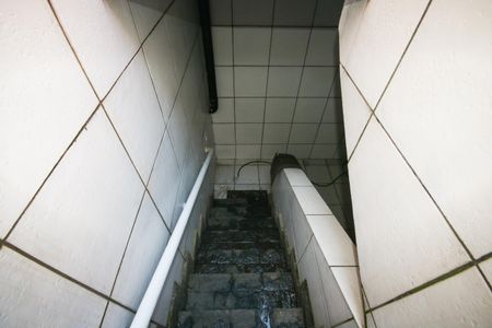 Casa de condomínio para alugar com 149m², 2 quartos e 3 vagasGaragem