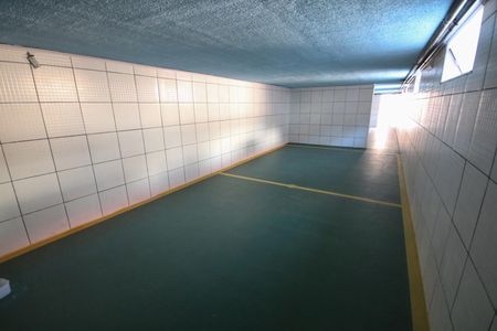 Casa de condomínio para alugar com 149m², 2 quartos e 3 vagasquadra