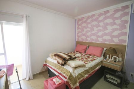 Casa de condomínio para alugar com 149m², 2 quartos e 3 vagasSuíte 2