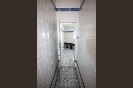 Casa de condomínio para alugar com 149m², 2 quartos e 3 vagasSauna