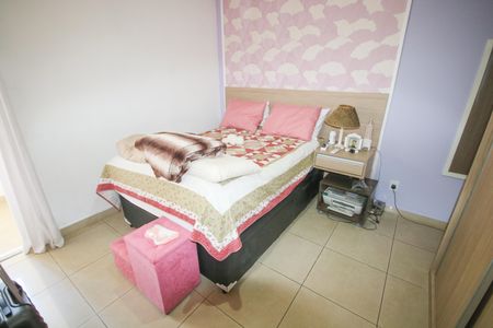 Casa de condomínio para alugar com 149m², 2 quartos e 3 vagassuite 2