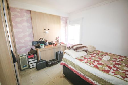 Casa de condomínio para alugar com 149m², 2 quartos e 3 vagasSuíte 2