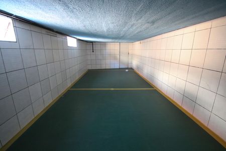 Casa de condomínio para alugar com 149m², 2 quartos e 3 vagasQuadra Esportiva