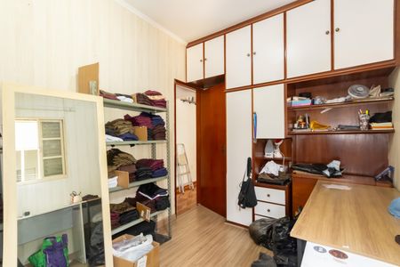 Casa para alugar com 150m², 2 quartos e 2 vagasQuarto 2