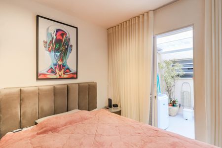 Casa à venda com 83m², 2 quartos e 1 vaga Casa à venda com 83m², 2 quartos e 1 vagaEdícula