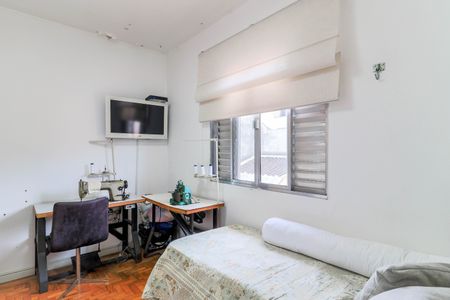 Quarto 2 de casa à venda com 2 quartos, 83m² em Vila Cruzeiro, São Paulo
