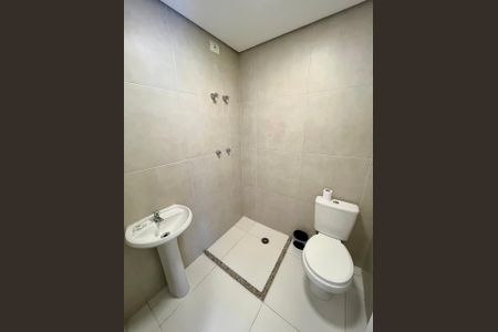 Apartamento à venda com 3 quartos, 238m² em Vila Suzana, São Paulo