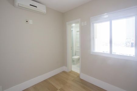 Apartamento à venda com 66m², 2 quartos e 1 vaga Apartamento à venda com 66m², 2 quartos e 1 vagaSuíte