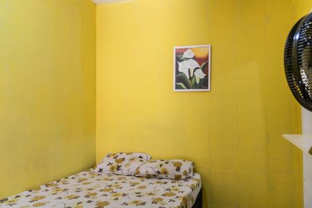 Studio para alugar com 25m², 1 quarto e sem vaga Studio para alugar com 25m², 1 quarto e sem vagaStudio
