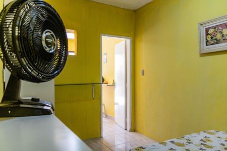 Studio para alugar com 25m², 1 quarto e sem vaga Studio para alugar com 25m², 1 quarto e sem vagaStudio