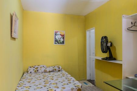 Studio para alugar com 25m², 1 quarto e sem vaga Studio para alugar com 25m², 1 quarto e sem vagaStudio