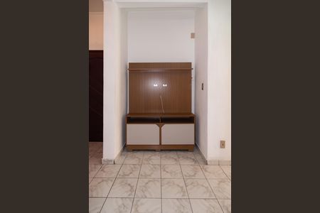 Sala de apartamento para alugar com 1 quarto, 50m² em Centro Histórico de São Paulo, São Paulo