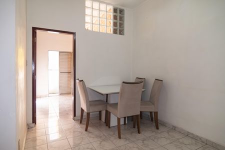 Apartamento para alugar com 1 quarto, 50m² em Centro Histórico de São Paulo, São Paulo