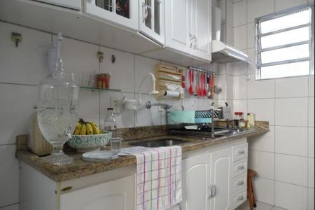 Apartamento à venda com 82m², 2 quartos e sem vagaFoto 07