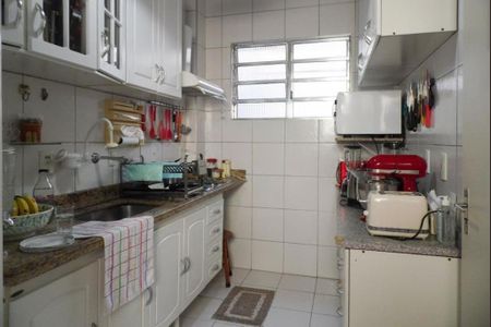 Apartamento à venda com 82m², 2 quartos e sem vagaFoto 06