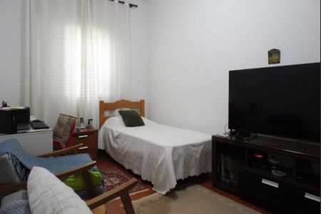 Foto 13 de apartamento à venda com 2 quartos, 82m² em Cerqueira César, São Paulo