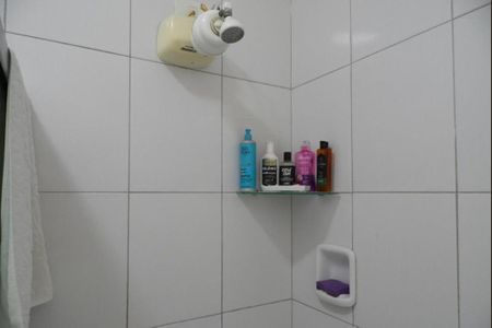 Apartamento à venda com 82m², 2 quartos e sem vagaFoto 18