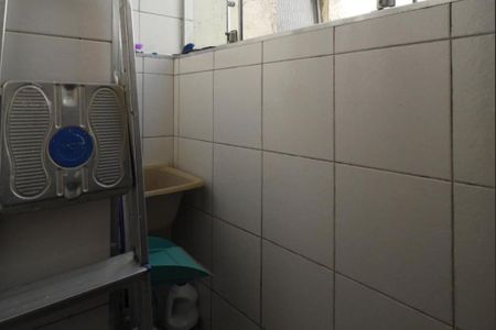 Apartamento à venda com 82m², 2 quartos e sem vagaFoto 23