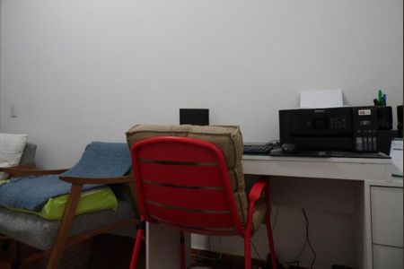 Foto 16 de apartamento à venda com 2 quartos, 82m² em Cerqueira César, São Paulo