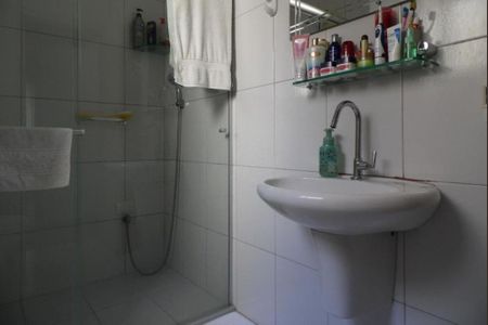 Foto 19 de apartamento à venda com 2 quartos, 82m² em Cerqueira César, São Paulo