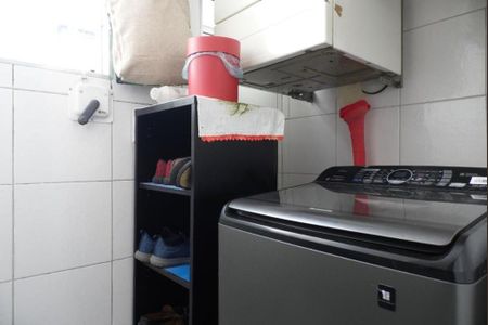 Apartamento à venda com 82m², 2 quartos e sem vagaFoto 20