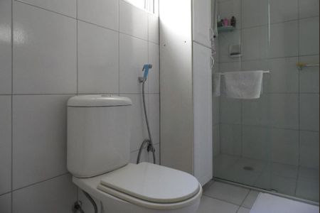 Apartamento à venda com 82m², 2 quartos e sem vagaFoto 17
