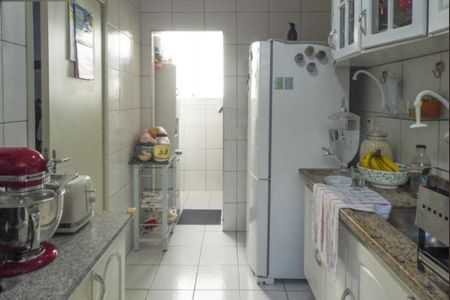 Apartamento à venda com 82m², 2 quartos e sem vagaFoto 05