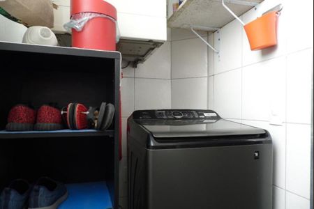 Apartamento à venda com 82m², 2 quartos e sem vagaFoto 22