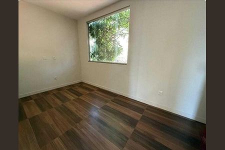 Casa para alugar com 250m², 3 quartos e 1 vaga