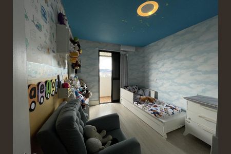 Apartamento para alugar com 350m², 3 quartos e 5 vagas