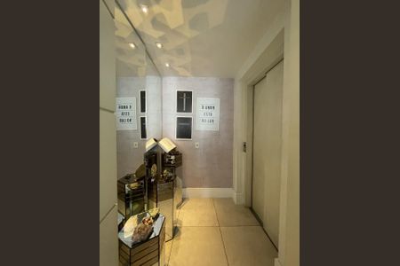 Apartamento para alugar com 350m², 3 quartos e 5 vagas