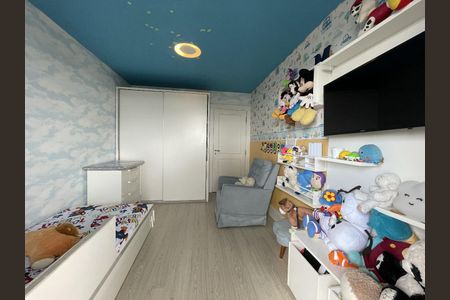 Apartamento para alugar com 350m², 3 quartos e 5 vagas