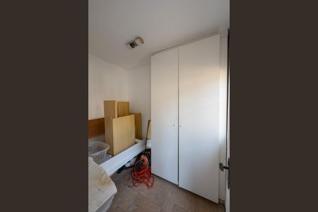 Casa à venda com 350m², 5 quartos e 4 vagasQuarto de Serviço