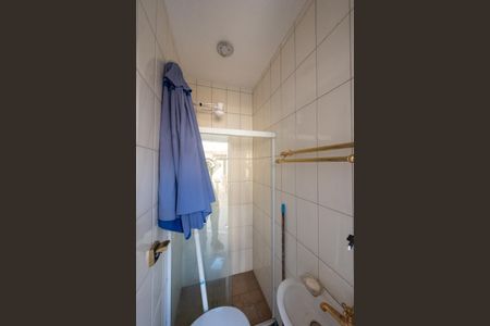 Casa à venda com 350m², 5 quartos e 4 vagasBanheiro de serviço