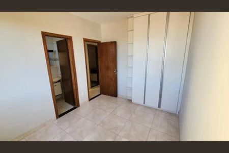 Casa para alugar com 56m², 1 quarto e 1 vaga