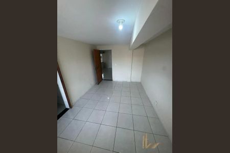 Casa para alugar com 2 quartos, 82m² em Betânia, Belo Horizonte