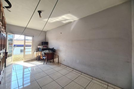 Quarto de casa à venda com 2 quartos, 316m² em Vila Prudente, São Paulo