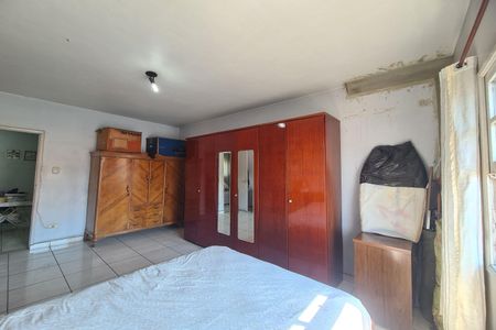 Casa à venda com 316m², 2 quartos e sem vagaQuarto 2