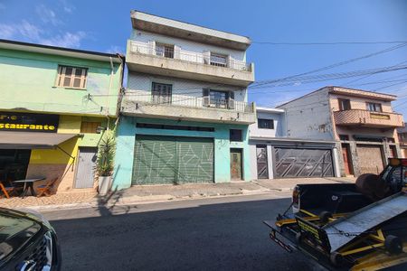 Casa à venda com 316m², 2 quartos e sem vagaFachada