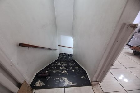 Casa à venda com 316m², 2 quartos e sem vagaCorredor