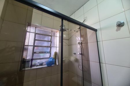 Casa à venda com 316m², 2 quartos e sem vagaBanheiro Social