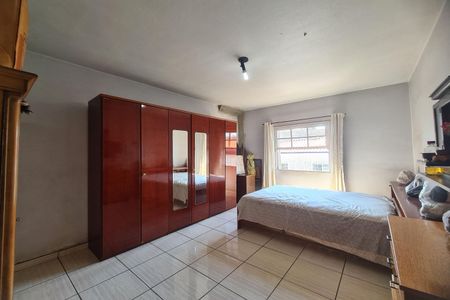 Casa à venda com 316m², 2 quartos e sem vagaQuarto 2