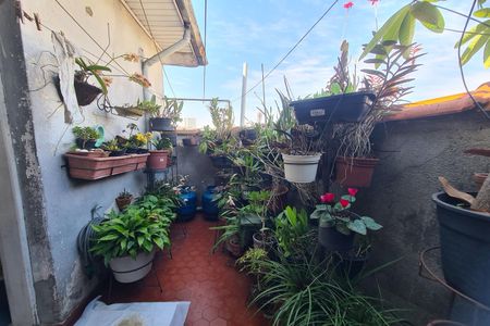 Casa à venda com 316m², 2 quartos e sem vagaÁrea de Serviço